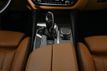 2018 BMW 5 Series 540i - 22943337 - 13
