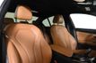 2018 BMW 5 Series 540i - 22943337 - 15