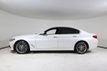 2018 BMW 5 Series 540i - 22943337 - 1
