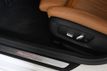 2018 BMW 5 Series 540i - 22943337 - 19
