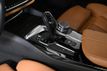2018 BMW 5 Series 540i - 22943337 - 20