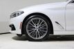 2018 BMW 5 Series 540i - 22943337 - 23