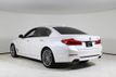 2018 BMW 5 Series 540i - 22943337 - 2