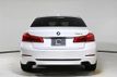 2018 BMW 5 Series 540i - 22943337 - 3