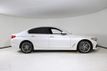 2018 BMW 5 Series 540i - 22943337 - 5