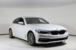 2018 BMW 5 Series 540i - 22943337 - 6