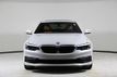 2018 BMW 5 Series 540i - 22943337 - 7