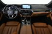 2018 BMW 5 Series 540i - 22943337 - 8
