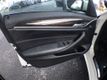 2018 BMW 5 Series 540i - 22709052 - 11