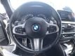 2018 BMW 5 Series 540i - 22709052 - 14