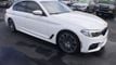 2018 BMW 5 Series 540i - 22709052 - 1