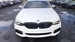 2018 BMW 5 Series 540i - 22709052 - 2