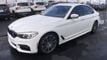 2018 BMW 5 Series 540i - 22709052 - 3