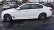 2018 BMW 5 Series 540i - 22709052 - 4