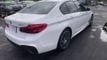 2018 BMW 5 Series 540i - 22709052 - 7