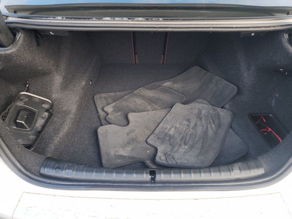 2018 BMW 5 Series 540i - 22991666 - 13