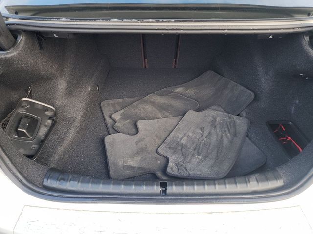 2018 BMW 5 Series 540i - 22991666 - 13