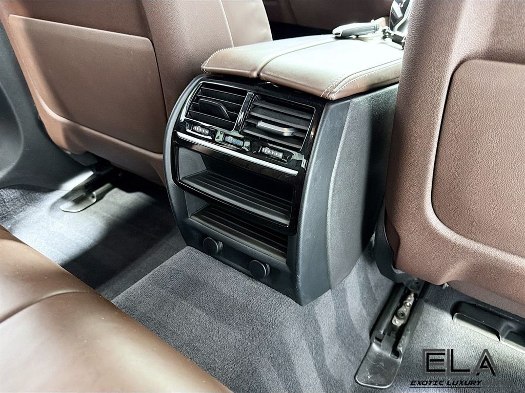 2018 BMW 5 Series 540i - 22991666 - 27