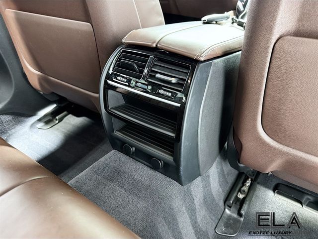 2018 BMW 5 Series 540i - 22991666 - 27