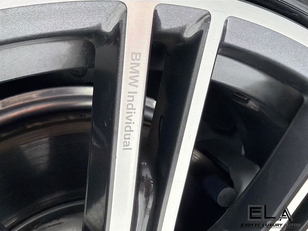 2018 BMW 5 Series 540i - 22991666 - 32