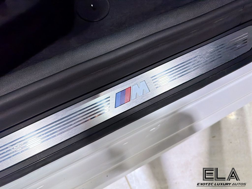 2018 BMW 5 Series 540i - 22991666 - 36