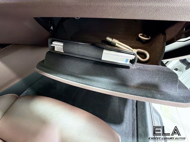 2018 BMW 5 Series 540i - 22991666 - 37