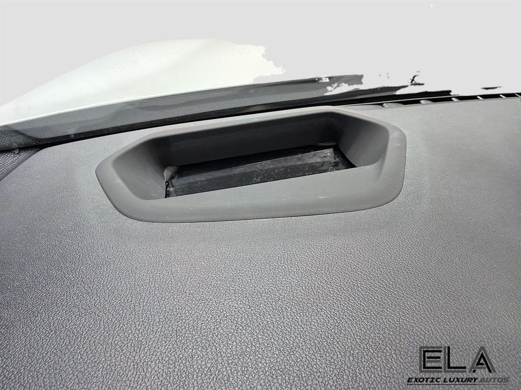 2018 BMW 5 Series 540i - 22991666 - 38