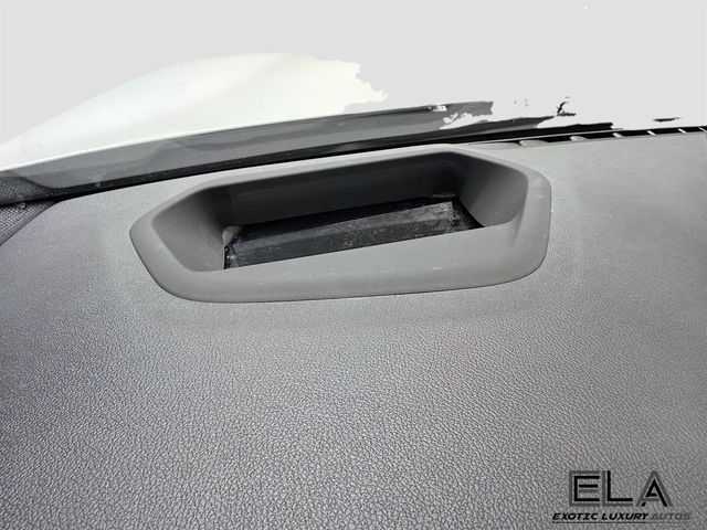 2018 BMW 5 Series 540i - 22991666 - 38