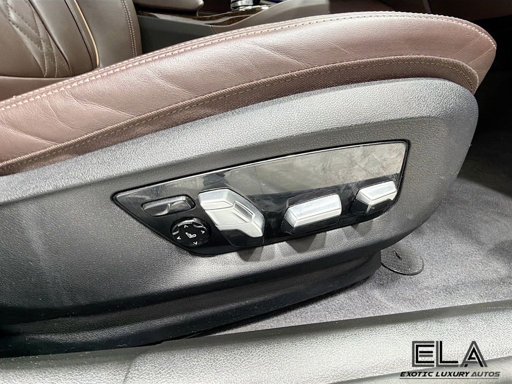 2018 BMW 5 Series 540i - 22991666 - 39