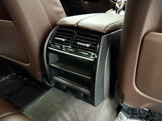 2018 BMW 5 Series 540i - 23033968 - 28
