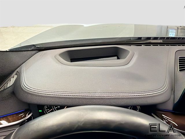 2018 BMW 5 Series 540i - 23033968 - 39