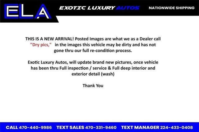2018 BMW 5 Series 540i - 23046395 - 55
