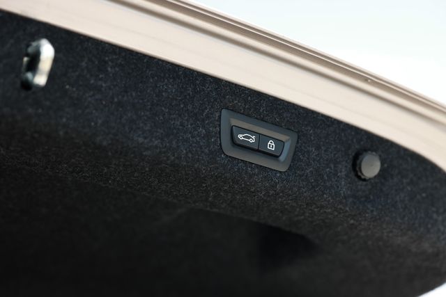 2018 BMW 5 Series 540i - 23040072 - 26