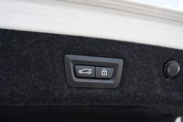2018 BMW 5 Series 540i M Sport - 23046272 - 27