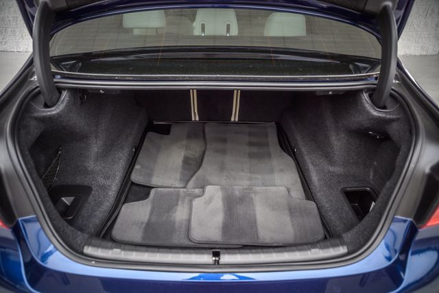 2018 BMW 5 Series 540i M SPORT - NAV - BACKUP CAM - BLUETOOTH - MUST SEE - 23002723 - 10