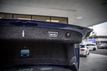 2018 BMW 5 Series 540i M SPORT - NAV - BACKUP CAM - BLUETOOTH - MUST SEE - 23002723 - 11