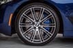 2018 BMW 5 Series 540i M SPORT - NAV - BACKUP CAM - BLUETOOTH - MUST SEE - 23002723 - 12