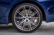 2018 BMW 5 Series 540i M SPORT - NAV - BACKUP CAM - BLUETOOTH - MUST SEE - 23002723 - 13