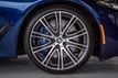 2018 BMW 5 Series 540i M SPORT - NAV - BACKUP CAM - BLUETOOTH - MUST SEE - 23002723 - 15