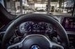 2018 BMW 5 Series 540i M SPORT - NAV - BACKUP CAM - BLUETOOTH - MUST SEE - 23002723 - 17