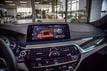 2018 BMW 5 Series 540i M SPORT - NAV - BACKUP CAM - BLUETOOTH - MUST SEE - 23002723 - 18