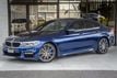 2018 BMW 5 Series 540i M SPORT - NAV - BACKUP CAM - BLUETOOTH - MUST SEE - 23002723 - 1