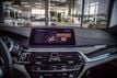 2018 BMW 5 Series 540i M SPORT - NAV - BACKUP CAM - BLUETOOTH - MUST SEE - 23002723 - 19