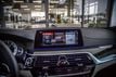 2018 BMW 5 Series 540i M SPORT - NAV - BACKUP CAM - BLUETOOTH - MUST SEE - 23002723 - 20