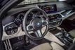 2018 BMW 5 Series 540i M SPORT - NAV - BACKUP CAM - BLUETOOTH - MUST SEE - 23002723 - 26