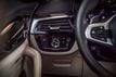 2018 BMW 5 Series 540i M SPORT - NAV - BACKUP CAM - BLUETOOTH - MUST SEE - 23002723 - 27