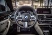2018 BMW 5 Series 540i M SPORT - NAV - BACKUP CAM - BLUETOOTH - MUST SEE - 23002723 - 28