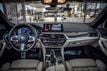 2018 BMW 5 Series 540i M SPORT - NAV - BACKUP CAM - BLUETOOTH - MUST SEE - 23002723 - 2