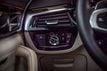 2018 BMW 5 Series 540i M SPORT - NAV - BACKUP CAM - BLUETOOTH - MUST SEE - 23002723 - 29