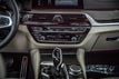 2018 BMW 5 Series 540i M SPORT - NAV - BACKUP CAM - BLUETOOTH - MUST SEE - 23002723 - 32